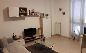 Joy Apartment